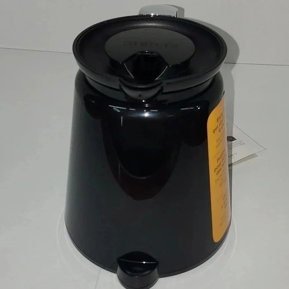 Keurig 2.0 Carafe Pot 32 oz NWT - Picture 4 of 6
